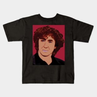 gene wilder Kids T-Shirt